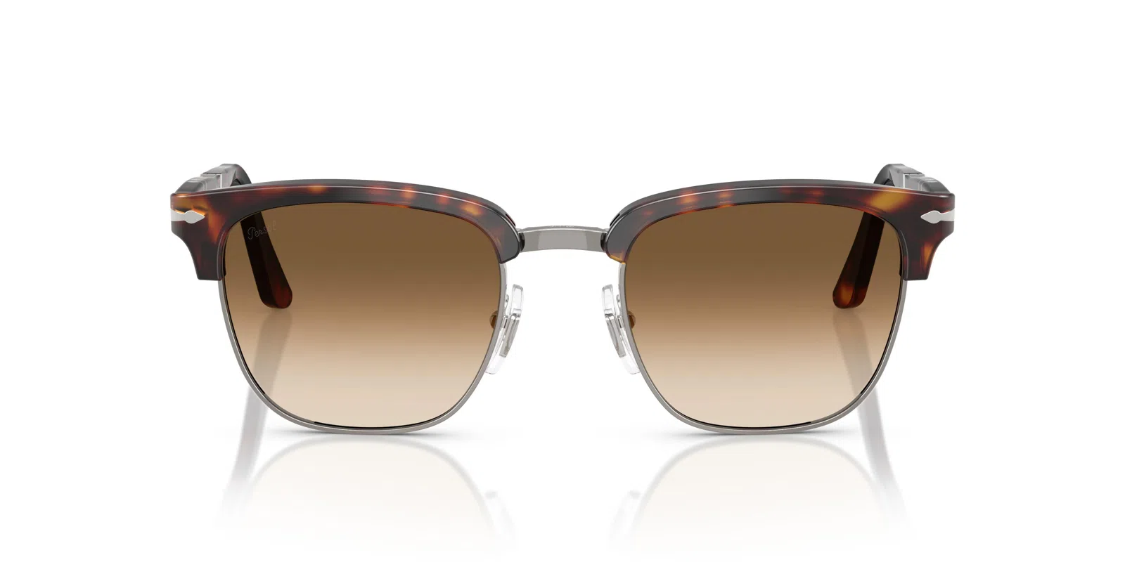 Persol 3375S Sunglasses - view 21